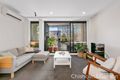 Property photo of 1/84 Ormond Road Elwood VIC 3184