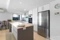 Property photo of 4/11 Dix Street Redcliffe QLD 4020