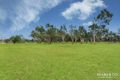 Property photo of 27 Hehir Road Huntly VIC 3551