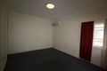 Property photo of 183 Stafford Road Kedron QLD 4031