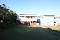 Property photo of 183 Stafford Road Kedron QLD 4031