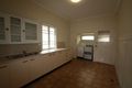 Property photo of 183 Stafford Road Kedron QLD 4031