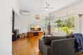 Property photo of 35 Glad Gunson Drive Eleebana NSW 2282