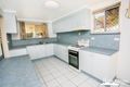 Property photo of 14 Dorothy Street Mornington QLD 4825