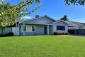 Property photo of 30 Egmont Street Benalla VIC 3672