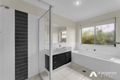 Property photo of 21 Bailey Street Yarrabilba QLD 4207