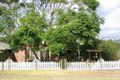 Property photo of 92 Nelson Street Umina Beach NSW 2257