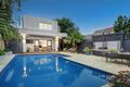 Property photo of 46 Burke Road Malvern East VIC 3145