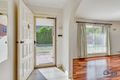 Property photo of 4 Kerun Court Armadale WA 6112