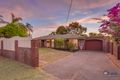 Property photo of 4 Kerun Court Armadale WA 6112