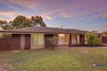 Property photo of 4 Kerun Court Armadale WA 6112