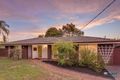 Property photo of 4 Kerun Court Armadale WA 6112