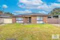 Property photo of 13 Southwell Avenue Newborough VIC 3825