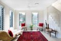 Property photo of LOT 1/19 The Esplanade Thirroul NSW 2515