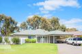 Property photo of 89 Amberley Loop Dunsborough WA 6281