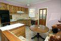 Property photo of 33 Blair Street Portland VIC 3305