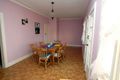 Property photo of 33 Blair Street Portland VIC 3305