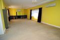 Property photo of 33 Blair Street Portland VIC 3305