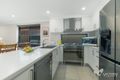 Property photo of 74 Orion Road Austral NSW 2179