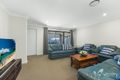 Property photo of 74 Orion Road Austral NSW 2179