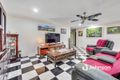 Property photo of 9 Weise Street Lowood QLD 4311
