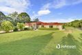 Property photo of 9 Weise Street Lowood QLD 4311