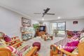 Property photo of 9 Weise Street Lowood QLD 4311