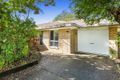 Property photo of 2/5 Protea Place Kuluin QLD 4558