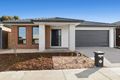 Property photo of 64 Element Circuit Armstrong Creek VIC 3217