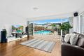 Property photo of 22 Ziems Avenue Towradgi NSW 2518