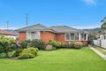 Property photo of 22 Ziems Avenue Towradgi NSW 2518