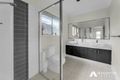 Property photo of 21 Bailey Street Yarrabilba QLD 4207