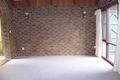 Property photo of 1/83 Severn Street Box Hill North VIC 3129