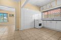 Property photo of 34 Dalgety Street Dandenong VIC 3175