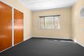 Property photo of 34 Dalgety Street Dandenong VIC 3175