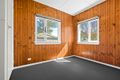 Property photo of 34 Dalgety Street Dandenong VIC 3175