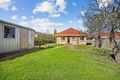 Property photo of 34 Dalgety Street Dandenong VIC 3175