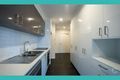 Property photo of 97/77 Gozzard Street Gungahlin ACT 2912