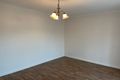 Property photo of 24 Bateson Heights Clarkson WA 6030