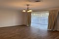 Property photo of 24 Bateson Heights Clarkson WA 6030