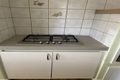 Property photo of 24 Bateson Heights Clarkson WA 6030