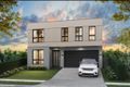 Property photo of 352 Quakers Road Nirimba Fields NSW 2763