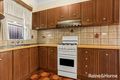 Property photo of 17 Marcella Street Kingsgrove NSW 2208