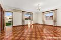 Property photo of 17 Marcella Street Kingsgrove NSW 2208