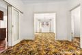 Property photo of 17 Marcella Street Kingsgrove NSW 2208