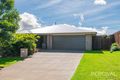 Property photo of 5 Power Street Port Macquarie NSW 2444