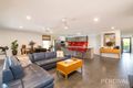 Property photo of 5 Power Street Port Macquarie NSW 2444