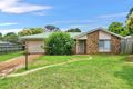 Property photo of 43 Strathconan Drive Glenvale QLD 4350