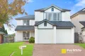Property photo of 41 Knightsbridge Avenue Glenwood NSW 2768