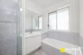 Property photo of 41 Knightsbridge Avenue Glenwood NSW 2768
